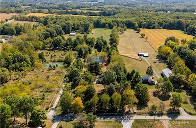 7152 Gheils Carroll Rd, Morrow, OH 45152 - photo 2