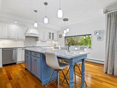 Wellesley Green Condominiums unit 231, Wellesley, MA 02482 - photo 6