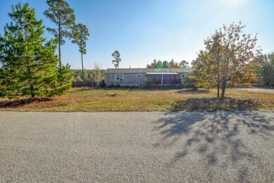 106 Lakewood Dr, Bastrop, TX 78602 - photo 2