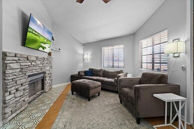 06-Living Room