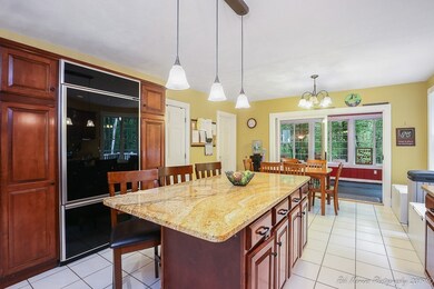 2 Brook Meadow Ln, Georgetown, MA 01833 - photo 7