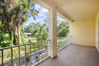 3592 Lake Bayshore Dr unit K217, Bradenton, FL 34205 - photo 4