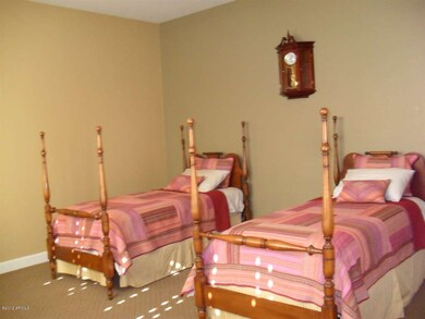 Detached/Guest Bedroom