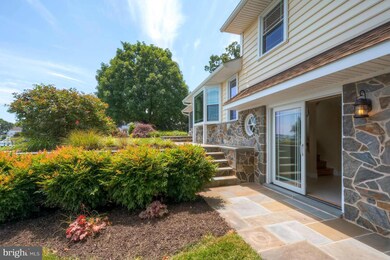 184 E Kingston Park Ln, Middle River, MD 21220 - photo 7