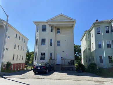 144 Fremont St, Worcester, MA 01603 - photo 3