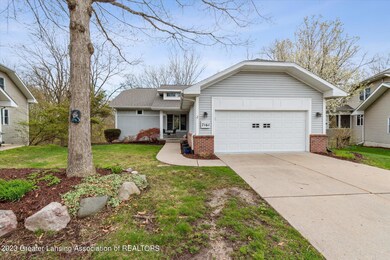 05-7161-Steeplechase-Way-Lansing-MI-4891