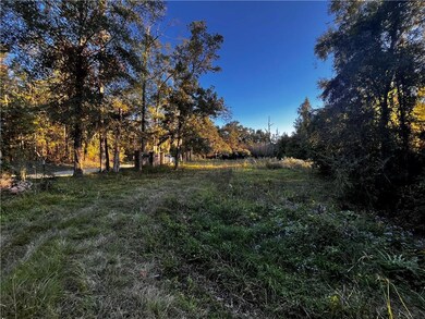 59465 Neslo Rd, Slidell, LA 70460 - photo 5