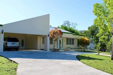 2 Calle de Diego Bo Pueblo, Cabo Rojo, PR 00623 - photo 2