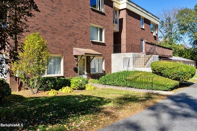 1 Colt Rd unit 2, Pittsfield, MA 01201 - photo 2