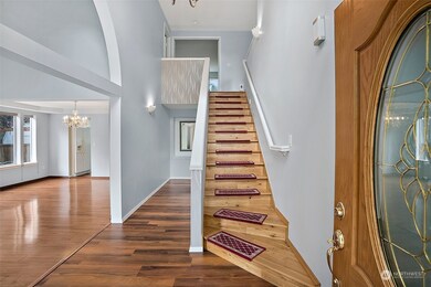 5708 64th Ave W, University Place, WA 98467 - photo 4