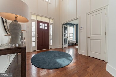 1060 James Walter Way, Kennett Square, PA 19348 - photo 2