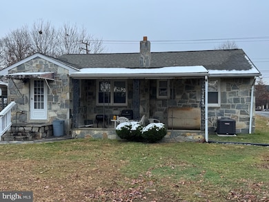 204 Musselman Rd, Fredericksburg, VA 22405 - photo 3