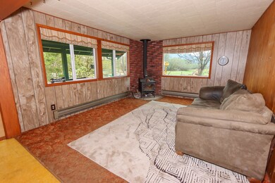 37055 Jenck Rd, Cloverdale OR-21