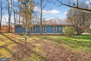 3337 Downs Chapel Rd, Clayton, DE 19938 - photo 4