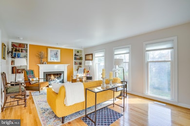 1640 Wainwright Dr, Reston, VA 20190 - photo 6