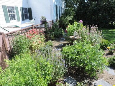 208 Vaughn Rd, Dover Foxcroft, ME 04426 - photo 3