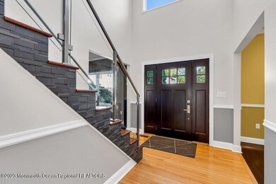 7 Concetta Ct, Howell, NJ 07731 - photo 3