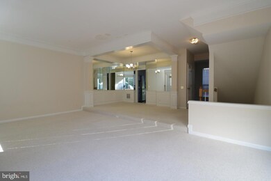 47640 Sandbank Square, Sterling, VA 20165 - photo 7