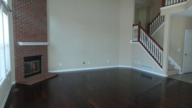 2467 Minnie Ct, Lewis Center, OH 43035 - photo 3