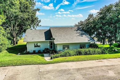 1702 N Scenic Hwy, Babson Park, FL 33827 - photo 2