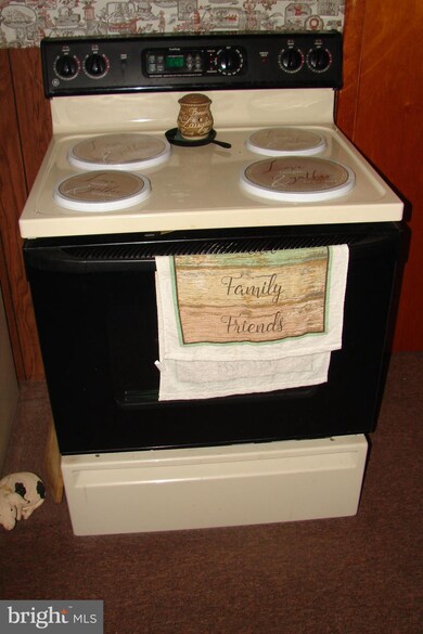 23472 Whitetail Rd, Smithsburg, MD 21783 - photo 5