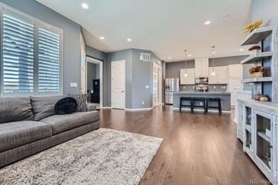 25028 E Alder Dr, Aurora, CO 80016 - photo 6