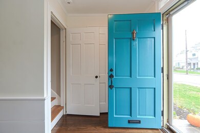 49 Lincoln Ave, Attleboro, MA 02703 - photo 3