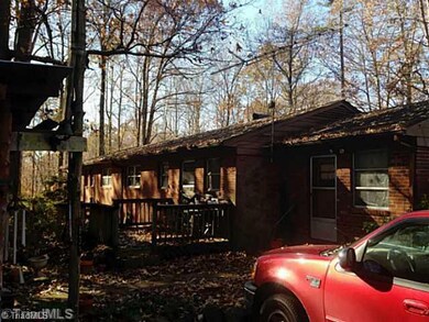 839 Nc Highway 62 W, Greensboro, NC 27406 - photo 3