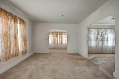 25 Manhattan Ave unit 27, Bridgeport, CT 06606 - photo 5