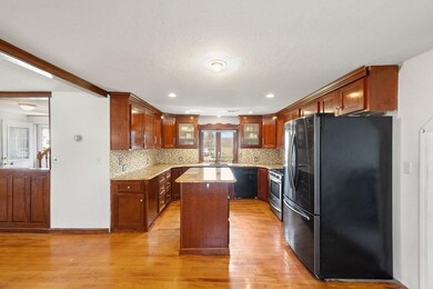 40 Sunset Rd, Norton, MA 02766 - photo 4