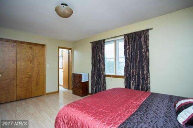 98 Pleasant Hill Rd, Harrisonburg, VA 22801 - photo 7