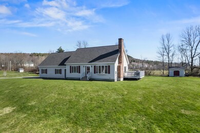 20 Marrs Point Rd_104