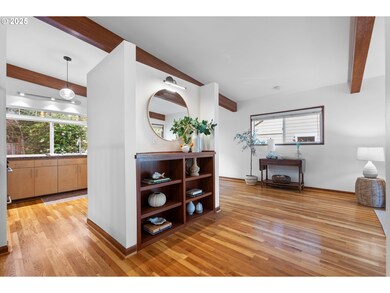 152 4th St, Lake Oswego, OR 97034 - photo 7