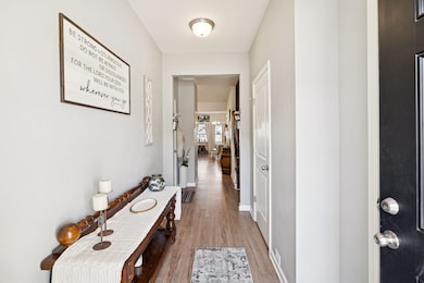 2605 Sherman Way, Columbia, TN 38401 - photo 3