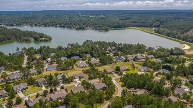 25 Beryl Circle close proximity to Pineh
