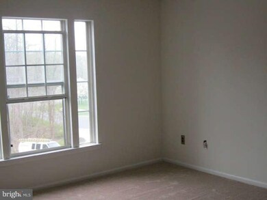 903 Woodbridge Ct unit J, Edgewood, MD 21040 - photo 4