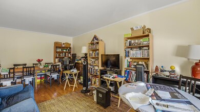 14101 Jewel Ave, Flushing, NY 11367 - photo 7