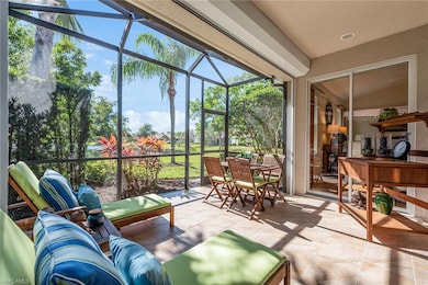 8472 Bent Creek Way, Naples, FL 34114 - photo 2