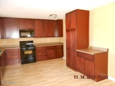 kitchen2