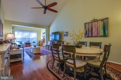 19737 Chelmer Dr unit P5, Rehoboth Beach, DE 19971 - photo 7