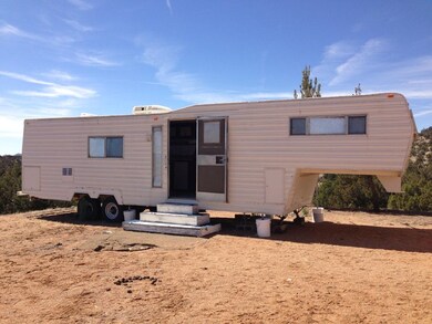 4952 N Willows Ranch Rd unit 209, Kingman, AZ 86401 - photo 4