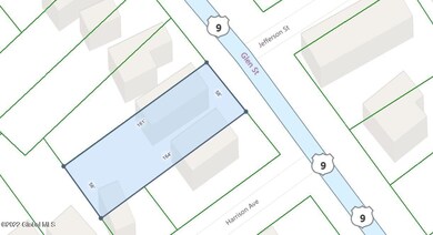 474 Glen St, Glens Falls, NY 12801 - photo 6