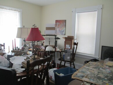 5 Maple Ave, Hudson, NH 03051 - photo 7