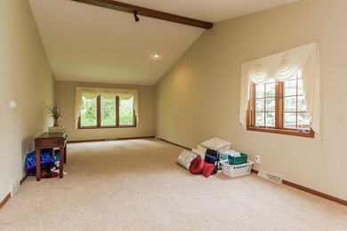 8739 Lindsey Ln SW unit 20, Byron Center, MI 49315 - photo 4
