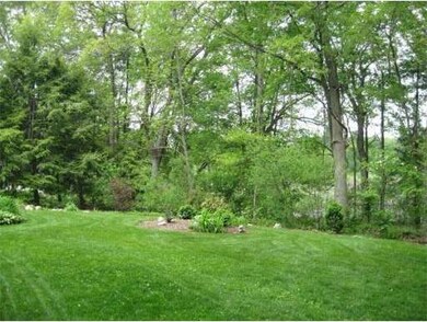 19 Francine Dr, Holliston, MA 01746 - photo 7