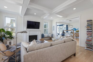 27 Reflection Square, Scarborough, ME 04074 - photo 7