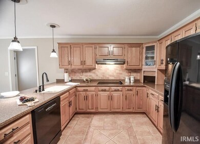 3118 E Diana Ct, Bloomington, IN 47401 - photo 5