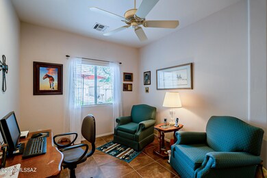 Den/Office