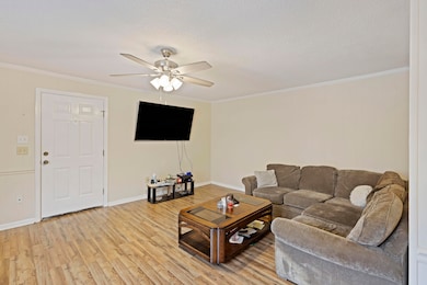 104 Pinewood St unit F, Ladson, SC 29456 - photo 4