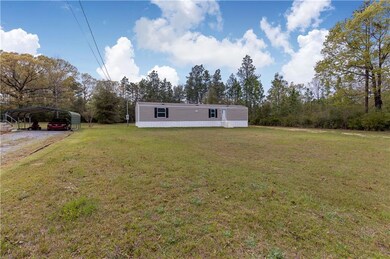 7587 Nathan Ct, Wilmer, AL 36587 - photo 2